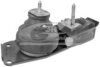 VW 7M3199132AA Engine Mounting